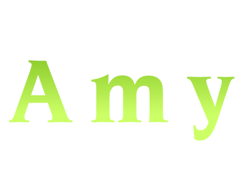 Amy.com